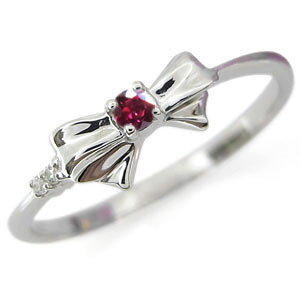 sL[O v`i w r[ O fB[X Vv  AM[Ή uh WG[ Pt900 w̎w t@WO