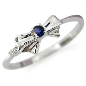 v`i O K[lbg {O Vv  a 1 K[lbgO sL[O p Pt900 WG[