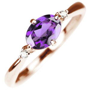 嗱 AWXg O Vv fB[X 2 a ꗱ I[o w K10 fB[XWG[