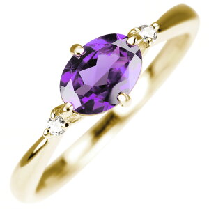 AWXg O 嗱 fB[X w ꗱ 2 a K18 I[o Vv VR J l 