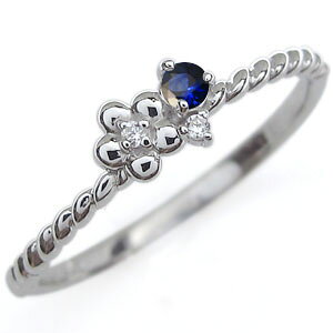 v`iEOEԁETt@CAEwցEꗱ