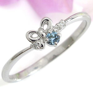 v`i { O VR ANA}T^}A w sL[O i g p