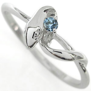 t@WO ANA}T^}A ւ O  w O Vo[ANZT[