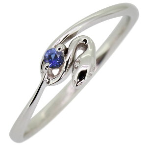 t@WO Tt@CA O ւ  w Vo[