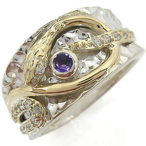 AWXg w Xl[NO 18 Y  O ̓ 2024