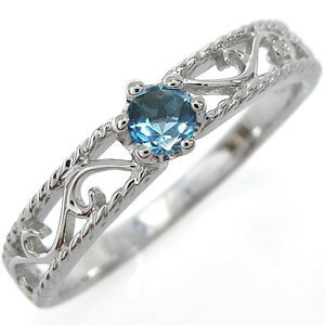 w O   Vo[ fB[X u[gp[Y ̓ 2024