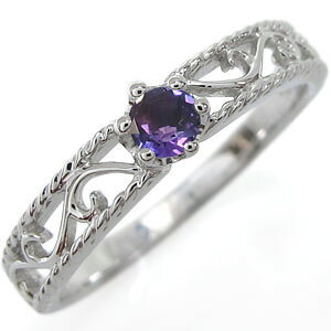 w O   Vo[ fB[X AWXg ̓ 2024