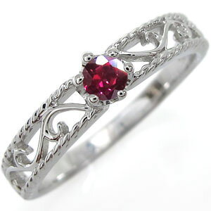 w O   Vo[ fB[X r[ ̓ 2024