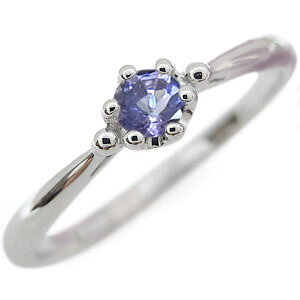 w fB[X ^UiCg Vv  SV925 O ̓ 2024