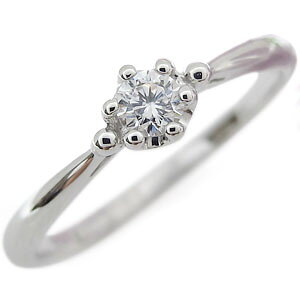 a w Vv ꗱ Vo[ fB[X sL[O `[t  ؚ  l a LO v[g Mtg NX}X ̓  蕨