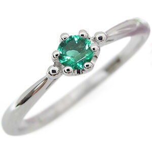 w fB[X Gh Vv  SV925 O ̓ 2024