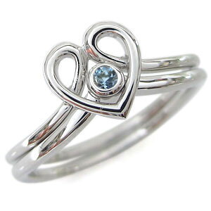 t@WO n[g O v`i w ؚ ANA}T^}A sL[O