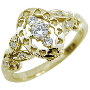 18k 18 VR GQ[WO K18 AeB[NGQ[WO fB[X w  Iׂa  ޏ l i g  l v[g a LO Mtg