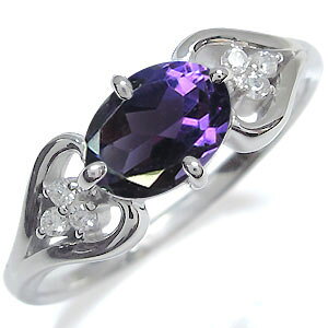 v`i I[o n[g O AWXg w 嗱