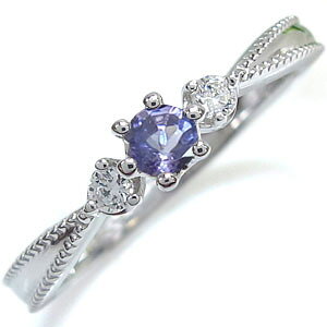 ^UiCg w O  SV925 fB[X NE ̓ 2024