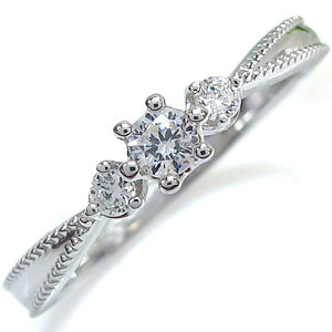 v`i GQ[WO  NE w Iׂa VR fB[X WG[  ~ł  l i av[g  ޏ l  Mtg LO 