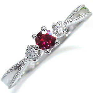 r[ w O  SV925 fB[X NE ̓ 2024