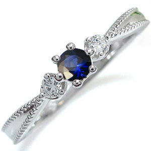 Tt@CA O  10 O w fB[X ̓ 2024