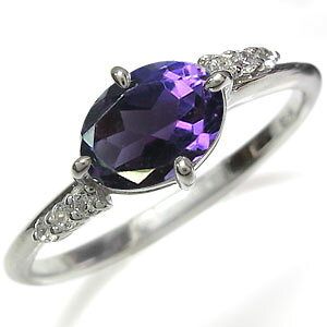 v`iEAWXgEI[oEOE嗱Ew