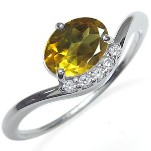 �v���`�i �V�g���� �����O �嗱 �w��