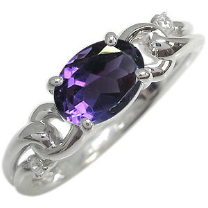 v`i I[o O AWXg 嗱 w