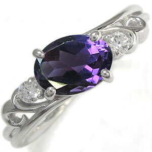 v`iEI[oEEOEAWXgE嗱 w