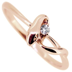 Xl[N  w O 18 18k VR sL[O i g p