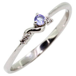 sL[O ^UiCg w Vo[ O 12a Vv ؚ ׂ ׂ fB[XO SV925  v[g l i