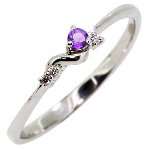 sL[O AWXg w Vo[ O 2a Vv ؚ ׂ ׂ fB[XO SV925  v[g l i