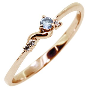 sL[O ANA}T^}A Vv O 10 10k w