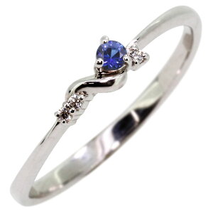 sL[O v`i Tt@CA w fB[X O a 9 ؚO ׂ  l v[g a WG[ Mtg