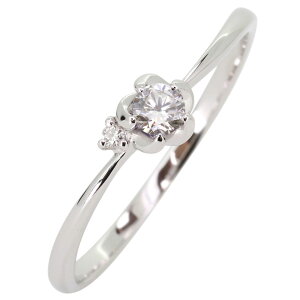 w  t[ VR Iׂ SV925 fB[XO  l v[g Mtg a LO ̓ NX}X   t[O ؚ