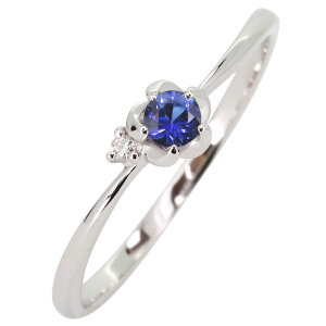 v`i w fB[X  Tt@CA O 9a t[O