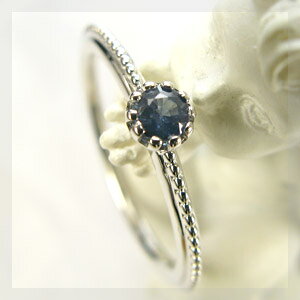 Tt@CAEOE AeB[NEVvEOEK10yύX\/z