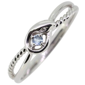 wr Vo[ lC O fB[X ANA}T^}A w a sL[O v[g ̓ 2024