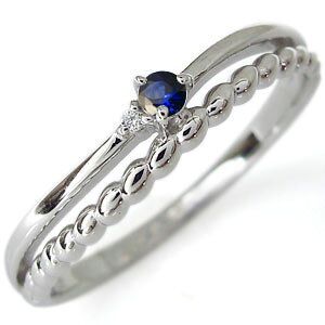 v`i sL[O Tt@CA ؚ O w