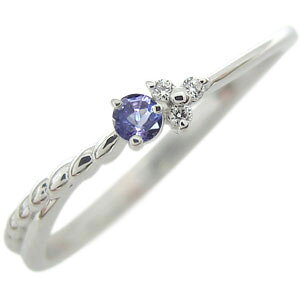 ^UiCg Vo[ O ؚ Vo[ ANZT[ 12a w