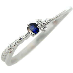 Tt@CA Vo[ O ؚ Vo[ ANZT[ 9a w