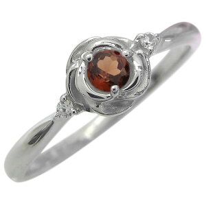 w  KN O K[lbg Vo[ fB[X ̓ 2024