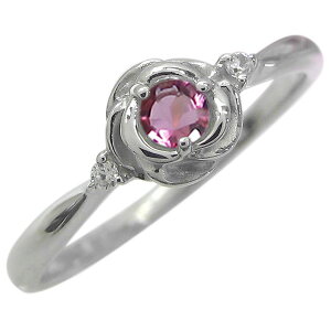 w  KN O sNg} Vo[ fB[X ̓ 2024