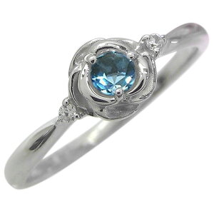 w  KN O u[gp[Y Vo[ fB[X ̓ 2024