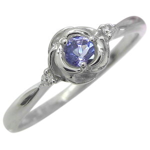 w  KN O ^UiCg Vo[ fB[X ̓ 2024