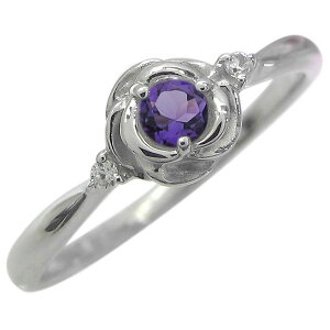 w  KN O AWXg Vo[ fB[X ̓ 2024