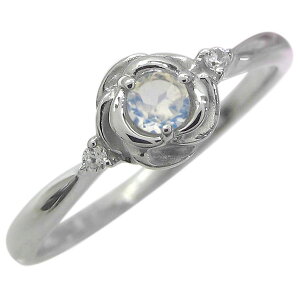 w  KN O Cu[[Xg[ Vo[ fB[X ̓ 2024