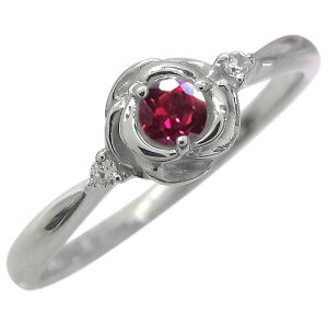 w  KN O r[ Vo[ fB[X ̓ 2024