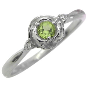 w  KN O yhbg Vo[ fB[X ̓ 2024