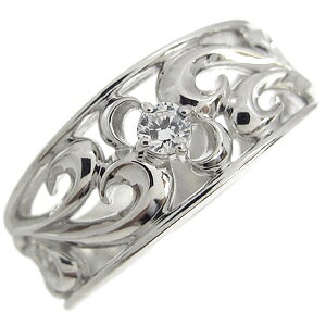 w Y O gCo O K10 10 a Iׂ  AxXN YO VR j  l ގ a LO Mtg ̓