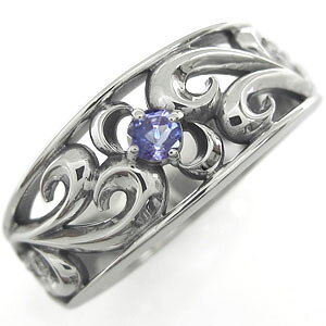 ^UiCg Vo[O gCo YO ̓ 2024