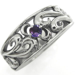 AWXg Vo[O gCo YO ̓ 2024