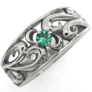 Gh Vo[O gCo YO ̓ 2024